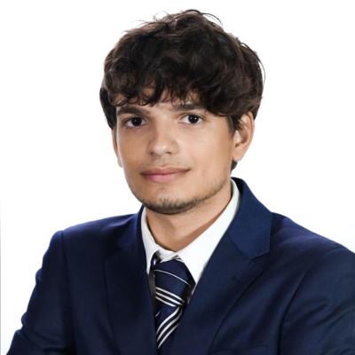 RUGGERO BRITTI