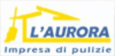 Impresa di Pulizie L'Aurora  - Foto 1