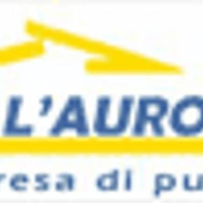 Impresa di Pulizie L'Aurora