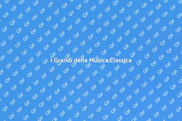 I Gruppi Musicali che Hanno Fatto Storia