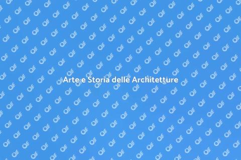 Architetture Urbane: Bellezza e Storia