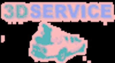 3d Service di Renato Putzu  - Foto 1