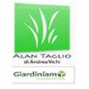 Alan Taglio di Vichi Andrea 