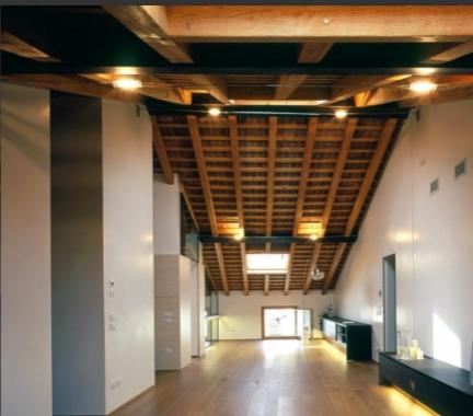 EC Studio Architettura  - Foto 5