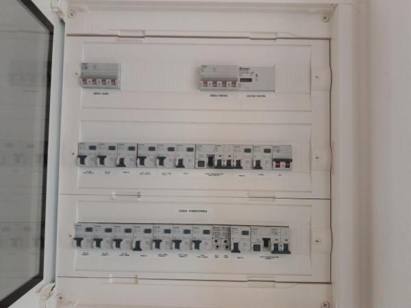 S.I.E.M. srl - Foto 15