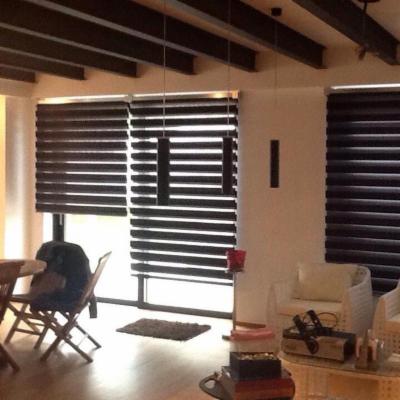 Lazazzera Tessuti per Arredamento  - Foto 7