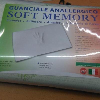 Fratelli Visconti