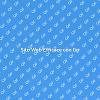 Sviluppa il tuo Sito Web con Go