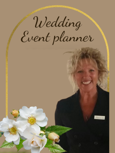 Wedding Planners and more  di Filippi Simonetta - Foto 26