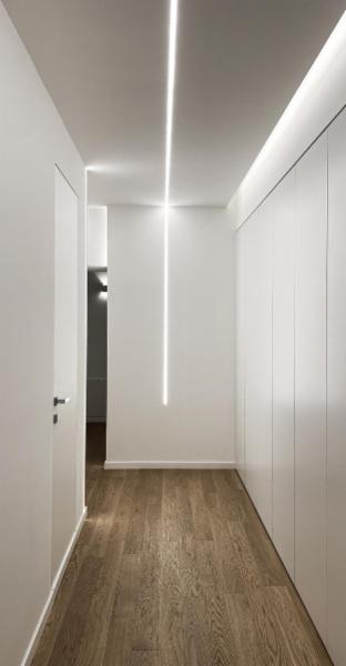 Deark Officina Architettura - Foto 168
