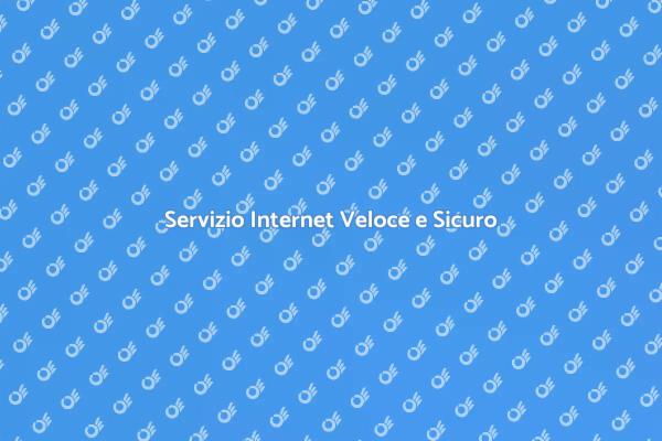 Installazione Internet: Velocità e Affidabilità