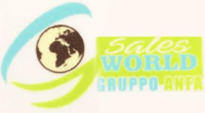 Sales World Gruppo Anfa  - Foto 1