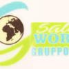 Sales World Gruppo Anfa 
