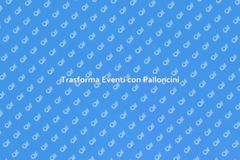 Ingaggiare Artista di Palloncini