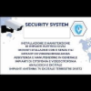 Security System Impiamti Elettrici - Foto 1