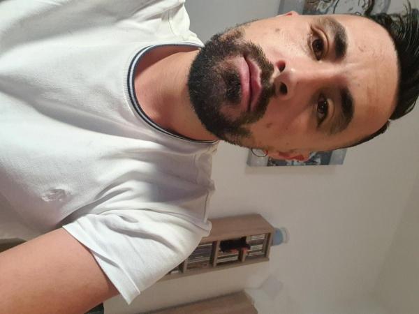 Daniele d'agostino - Foto 3
