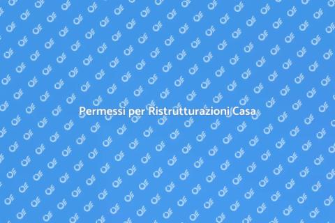 Autorizzazione Unica Ambientale