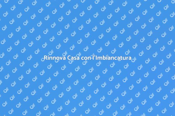 Imbiancatura: Trasforma il Tuo Ambiente