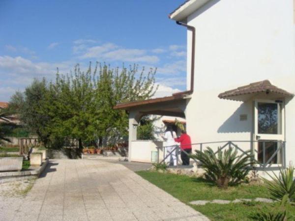 Le residenze della terza eta - Foto 18