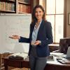 Come Trovare Professori per le Ripetizioni di Economia