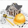Metalcostruzioni service srls