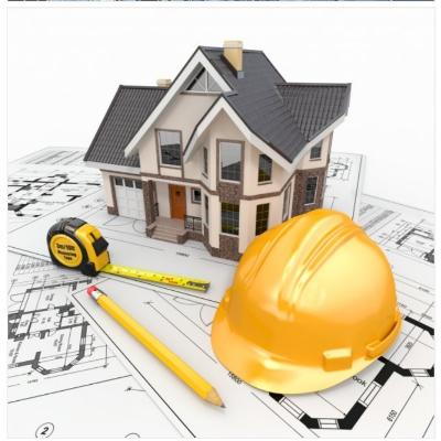 Metalcostruzioni service srls