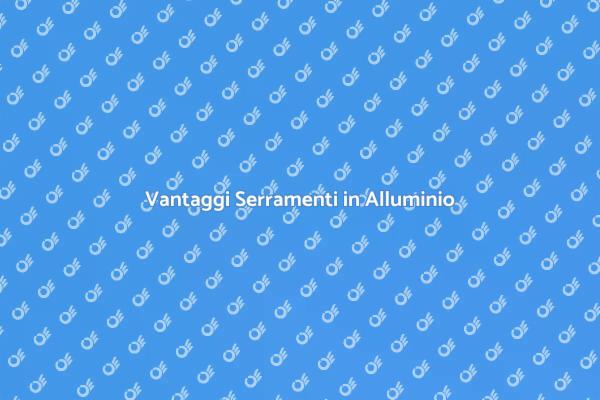 Ristrutturazione: Serramenti Efficaci