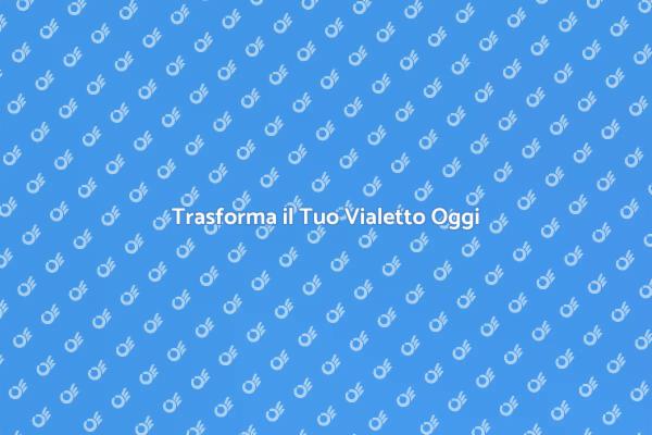 Rivestire il Vialetto: Ecco Come Fare
