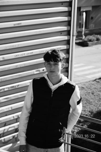 Alice A. - Foto 5