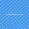 Creare Siti Web Potenti con Java