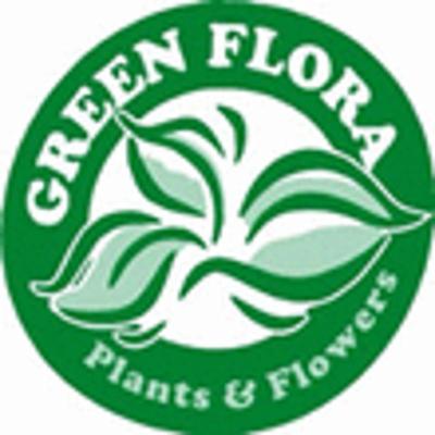 GreenfloraDi Michieletto Adriano  - Foto 1
