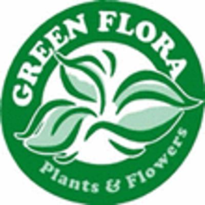 GreenfloraDi Michieletto Adriano