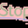 Topostop 