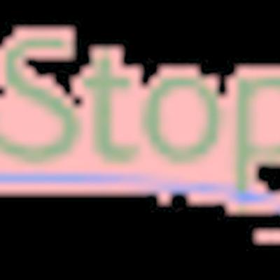 Topostop