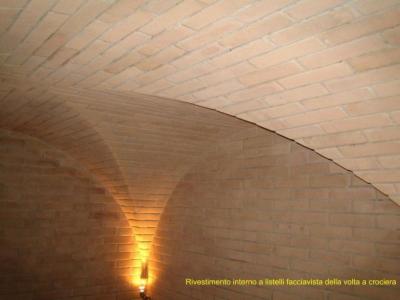 Bra.Vi.  - Foto 7