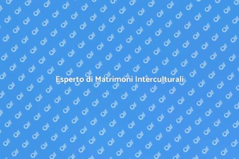 Wedding Planner Esperto di Matrimoni