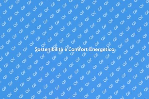 Certificazione Energetica Impianti