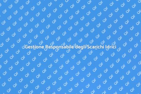Responsabilità Aziendale e Sostenibilità