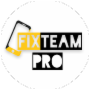 Fixteam Pro - Foto 1