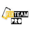 Fixteam Pro