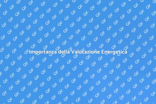 Come Ottimizzare la Tua Attività Commerciale