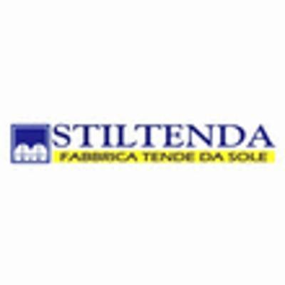 Stiltenda  - Foto 1