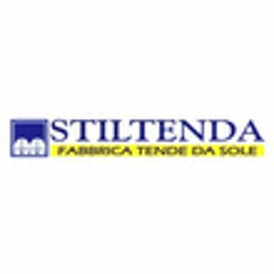 Stiltenda