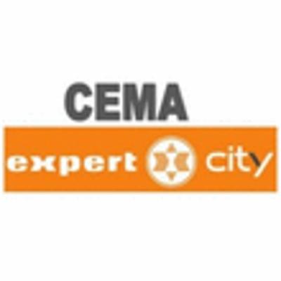 Cema Expertcity  - Foto 1