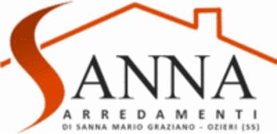 Arredamenti Falegnameria Sanna Mario Graziano  - Foto 1