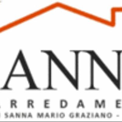 Arredamenti Falegnameria Sanna Mario Graziano