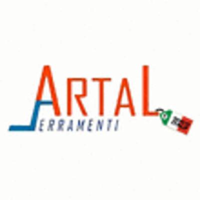 Artal Serramenti  - Foto 1