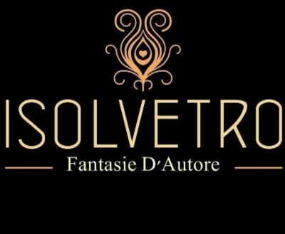 Vetreria Isolvetro  - Foto 6