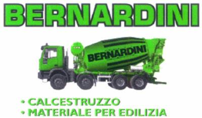 Calcestruzzi Bernardini  - Foto 2