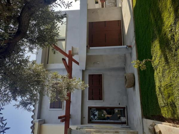Carlo Orrù - Foto 2